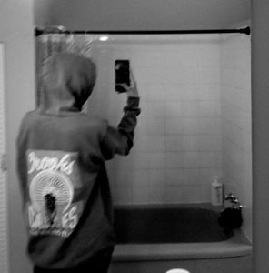 Meet your Posher, Junior